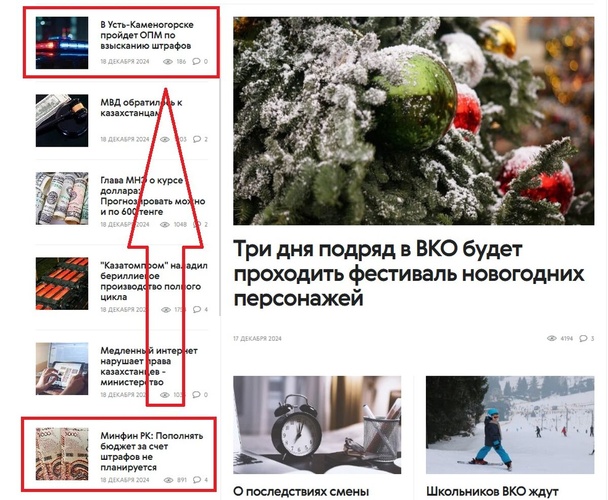 Комментарий пользователя: Luarvick