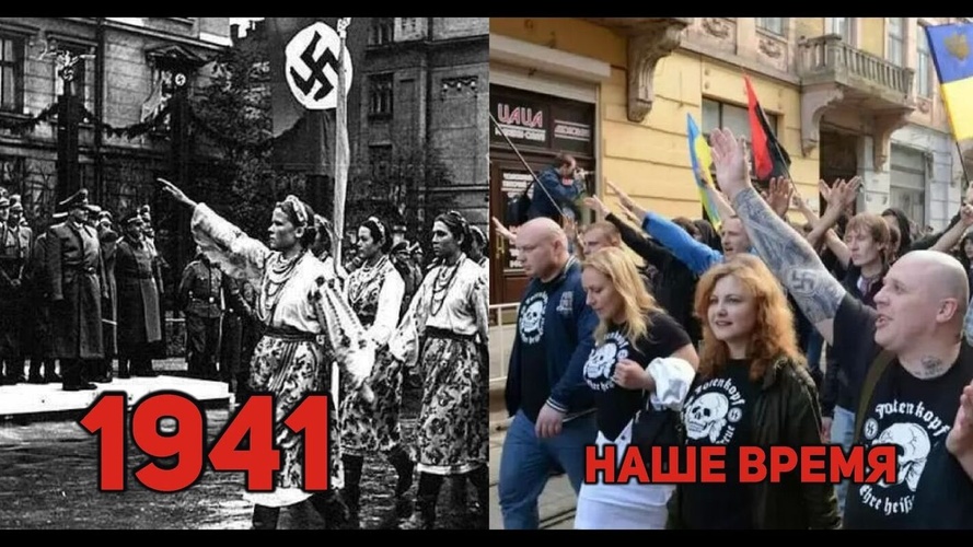 Комментарий пользователя: 444