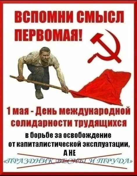 Комментарий пользователя: Robin