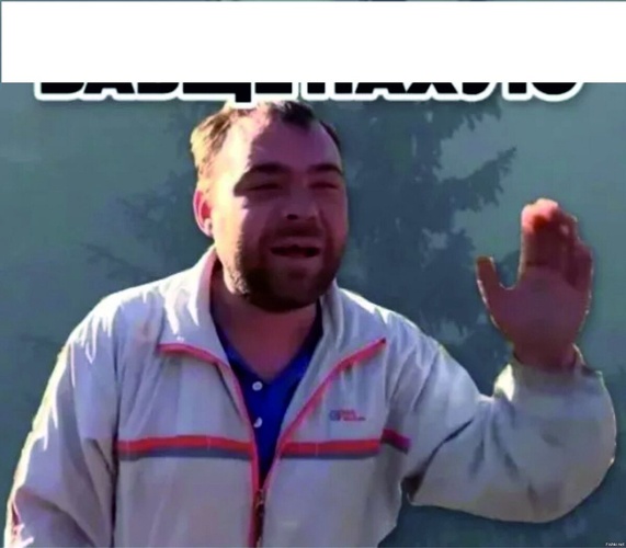 Комментарий пользователя: AYD