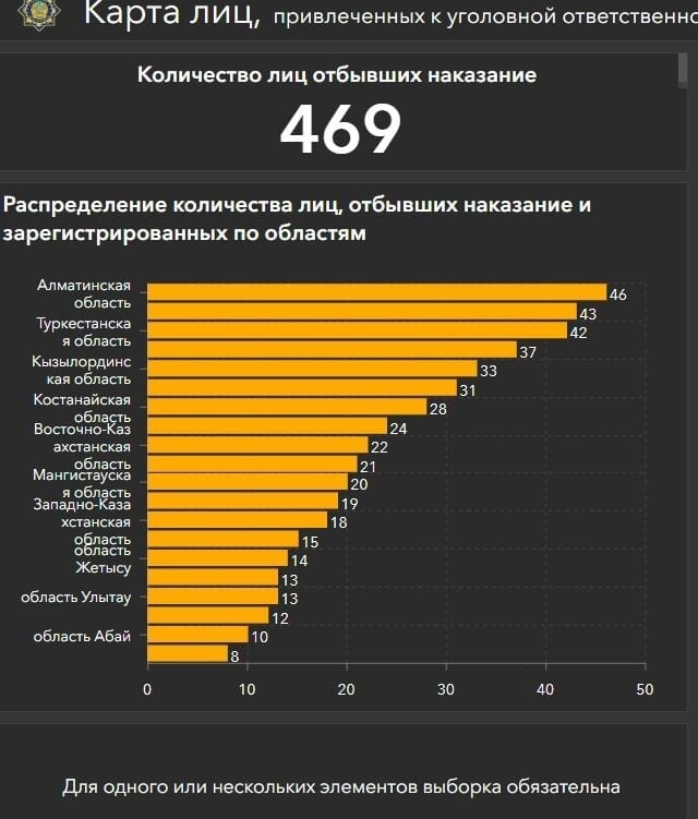 Комментарий пользователя: Mein Land
