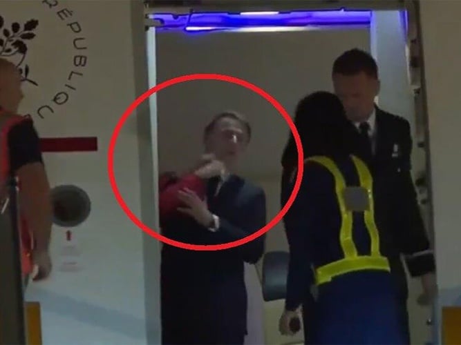 Комментарий пользователя: помощник Лом