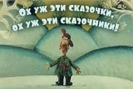 Комментарий пользователя: Robin