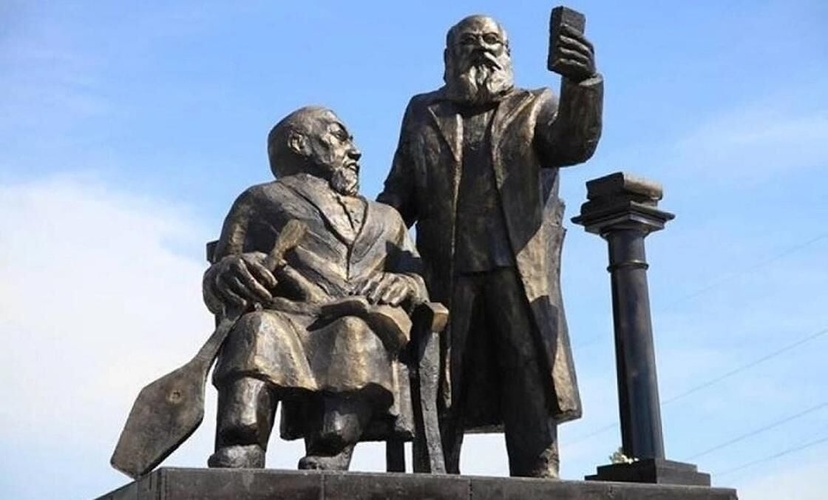 Комментарий пользователя: Евгений2