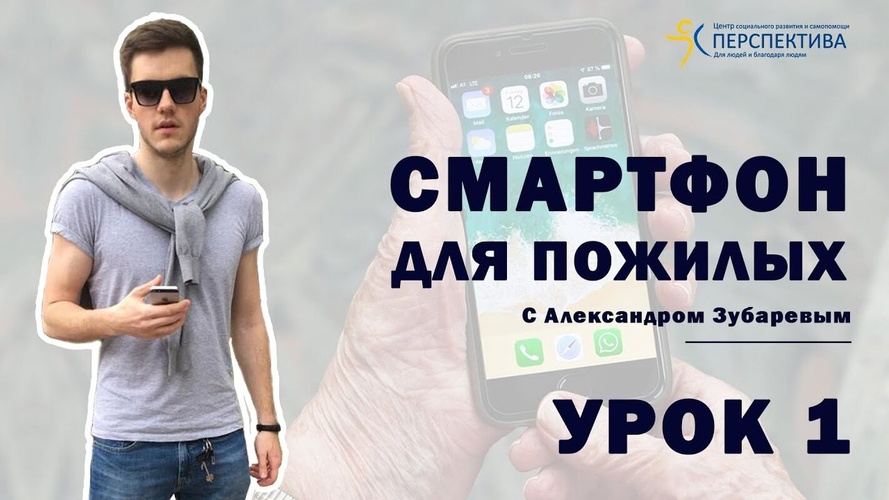 Комментарий пользователя: Dmitry
