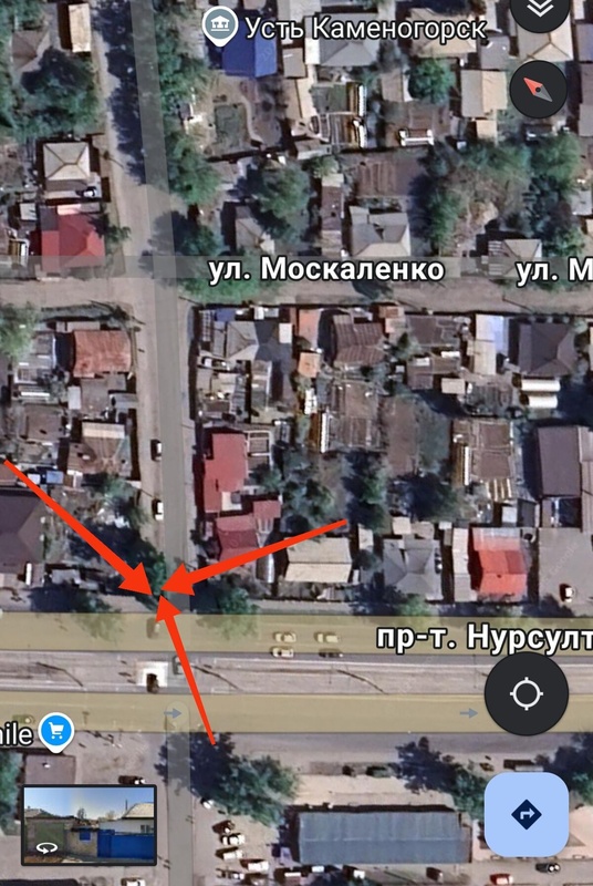 Комментарий пользователя: Обломов