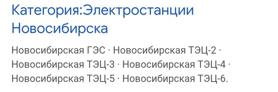 Комментарий пользователя: Dmitry