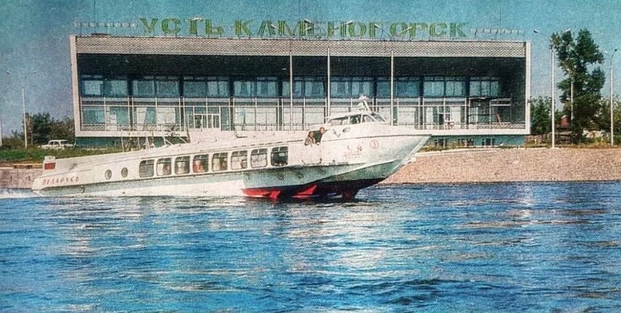 Комментарий пользователя: Чапаев