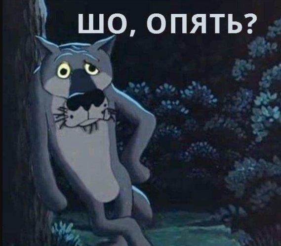 Комментарий пользователя: Добрый агашка
