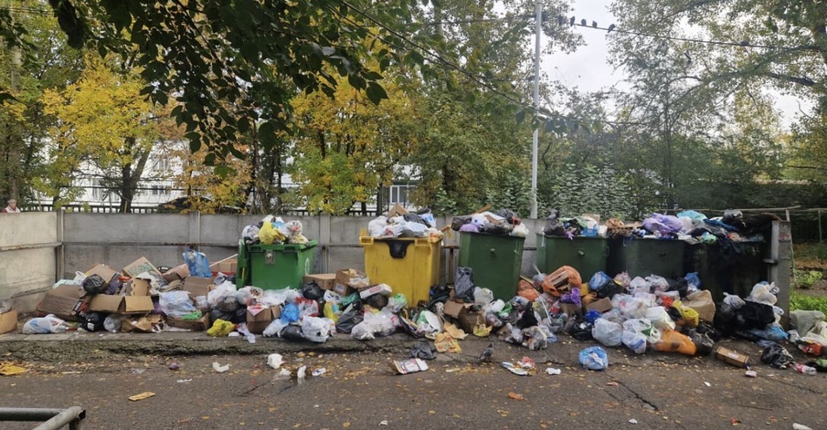 Комментарий пользователя: Zubnz