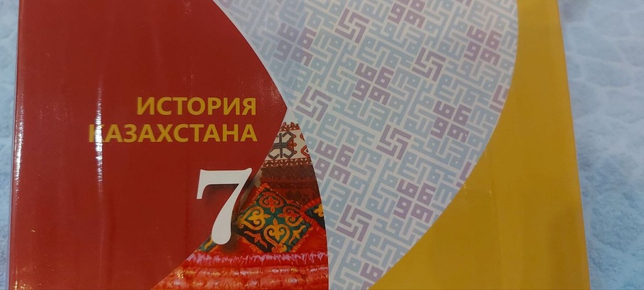 Комментарий пользователя: Дмитрий ALA