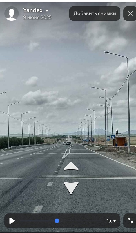 Комментарий пользователя: Обломов