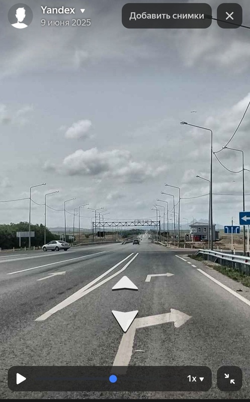 Комментарий пользователя: Обломов