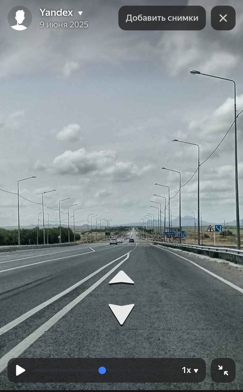 Комментарий пользователя: Обломов