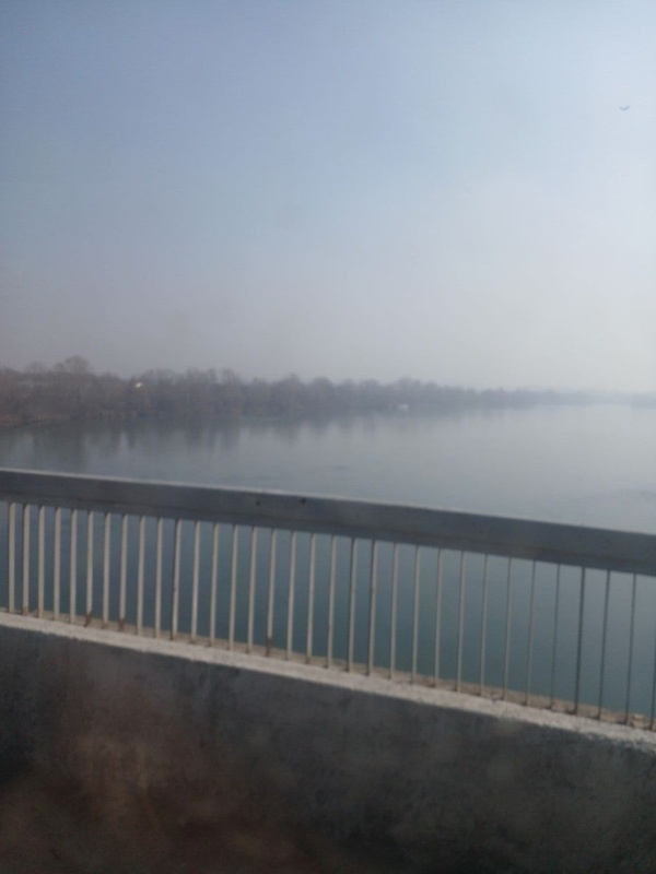 Комментарий пользователя: Ich_Will