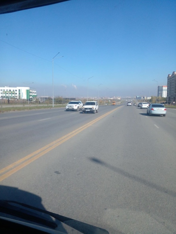 Комментарий пользователя: Ich_Will