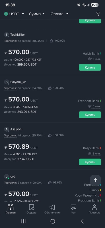 Комментарий пользователя: Nikki