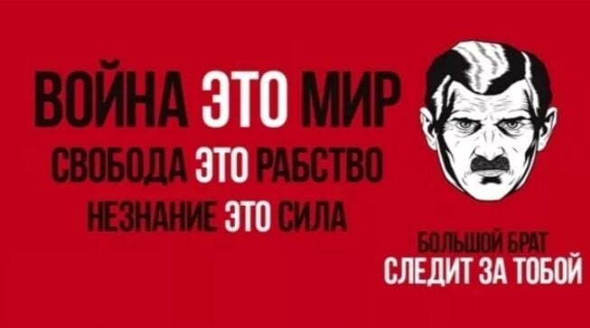 Комментарий пользователя: shimir