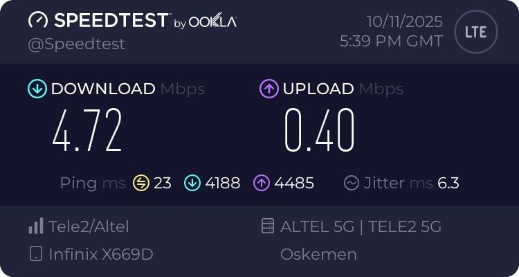 Комментарий пользователя: Yuriko