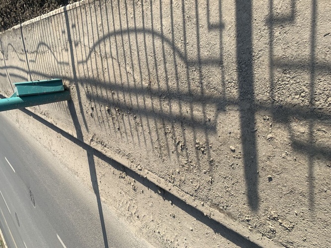 Комментарий пользователя: добрый