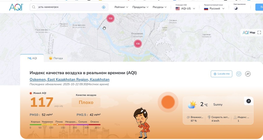 Комментарий пользователя: Гога