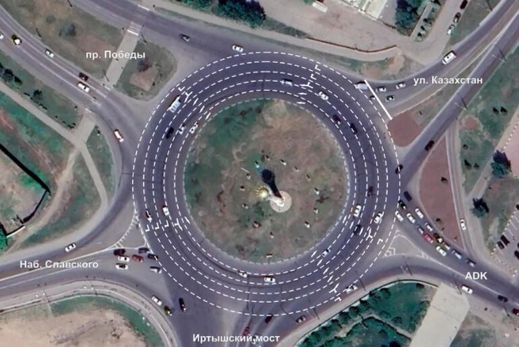 Комментарий пользователя: Alexandrvko