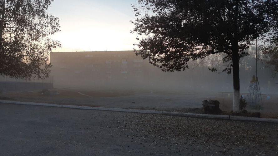 Комментарий пользователя: АлексадрV