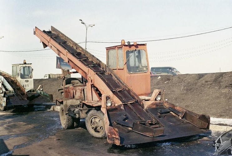 Комментарий пользователя: Georg_kz