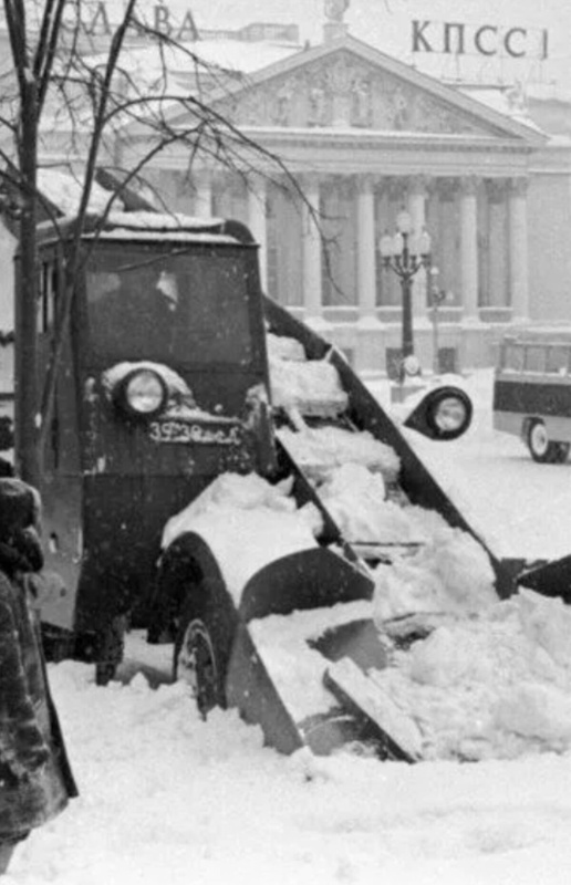 Комментарий пользователя: Чапаев