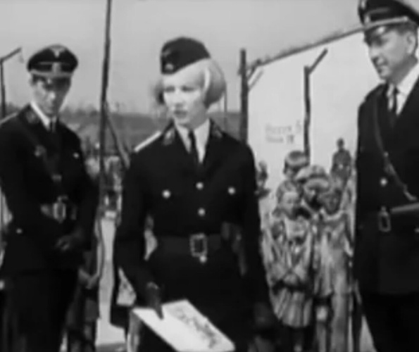 Комментарий пользователя: Чапаев