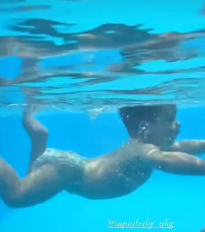 Комментарий пользователя: Zora