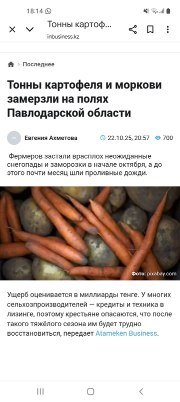 Комментарий пользователя: 745