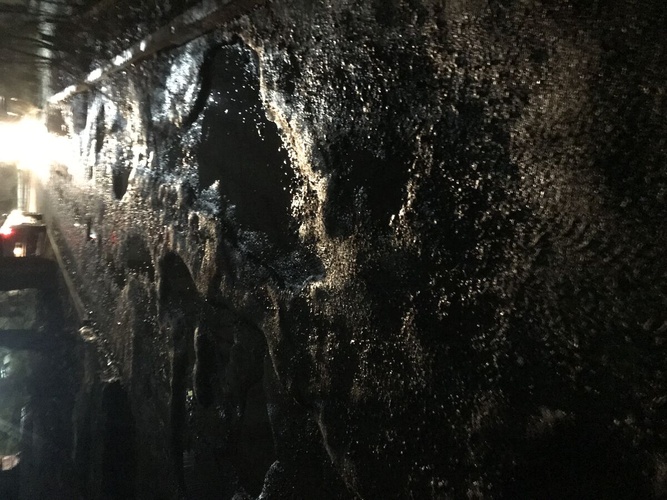 Комментарий пользователя: lench