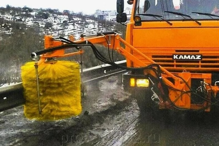 Комментарий пользователя: Georg_kz