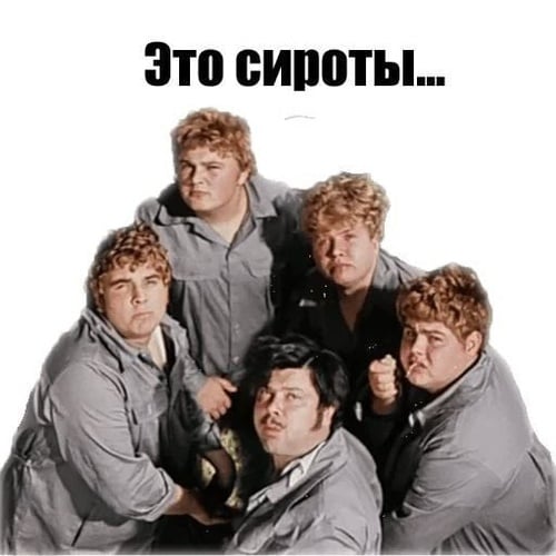 Комментарий пользователя: Добрый агашка