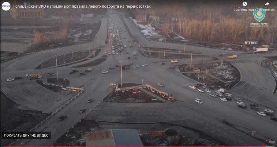 Комментарий пользователя: Гога