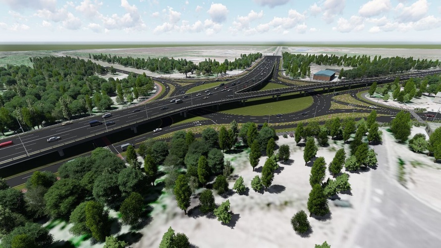 Комментарий пользователя: AYD