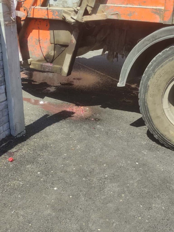 Комментарий пользователя: Citizens