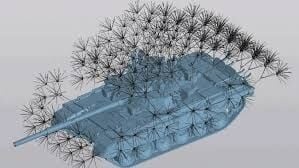 Комментарий пользователя: Dmitry