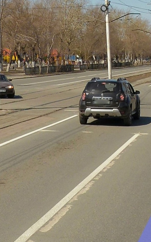 Комментарий пользователя: Обломов