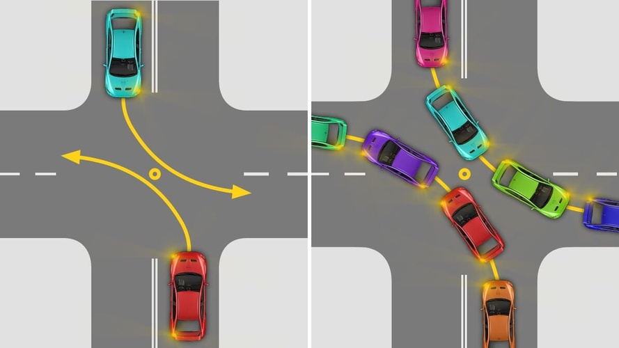 Комментарий пользователя: neptun