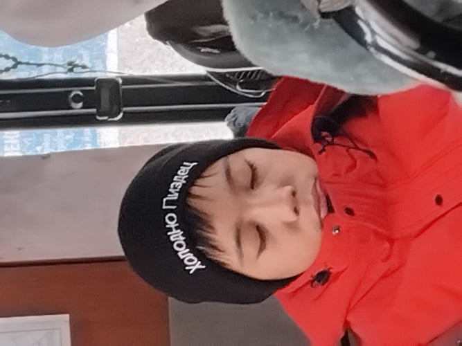 Комментарий пользователя: Бабусяка