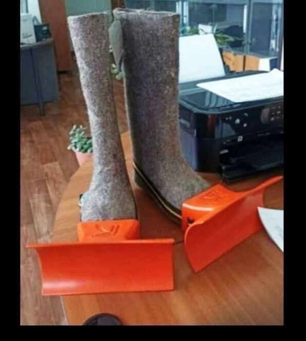 Комментарий пользователя: Добрый агашка