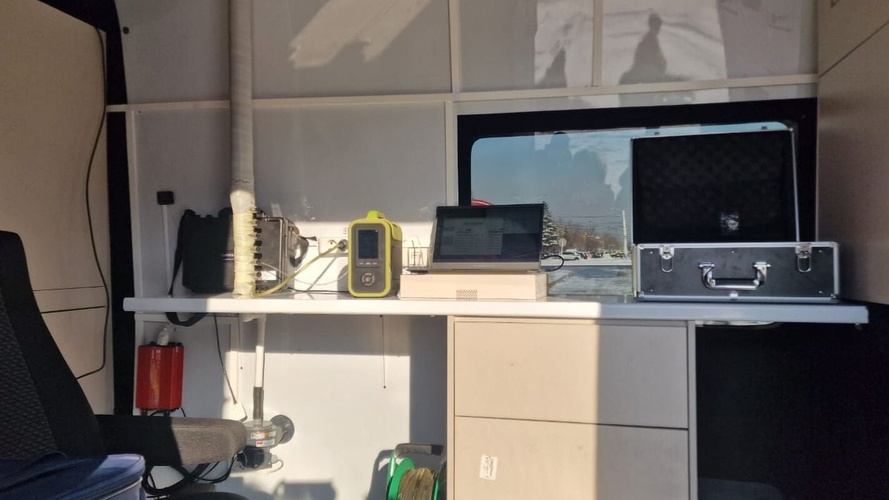 Комментарий пользователя: Efes