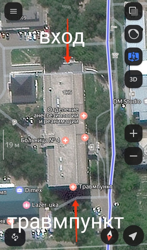 Комментарий пользователя: Обломов