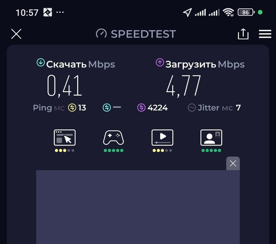 Комментарий пользователя: Серж бывалый