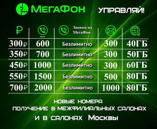 Комментарий пользователя: паниковский с. я.