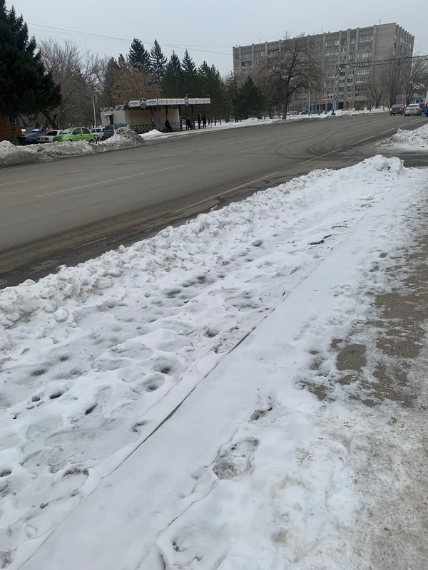 Комментарий пользователя: добрый