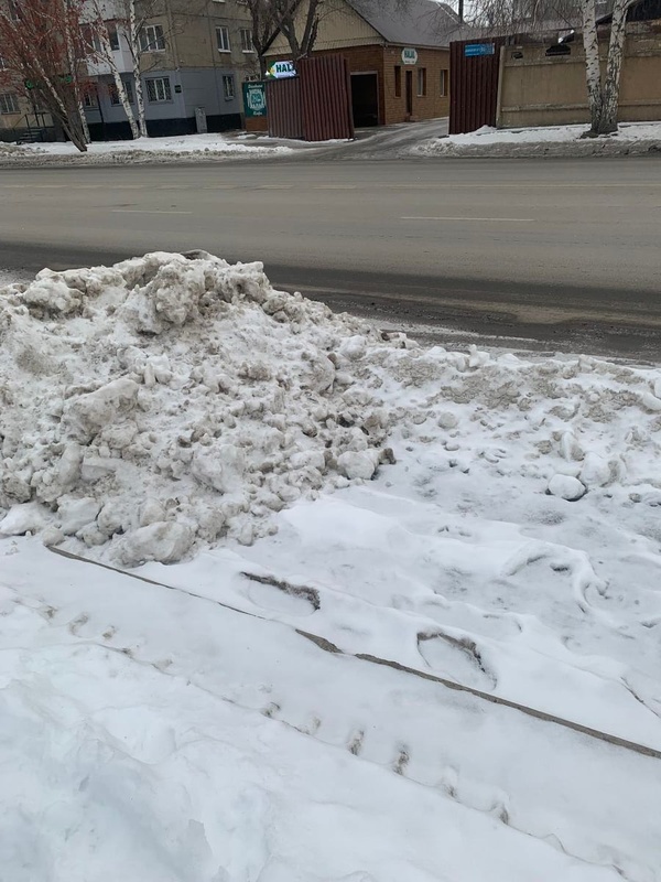 Комментарий пользователя: добрый