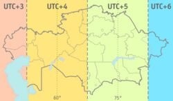 Комментарий пользователя: Mein Land